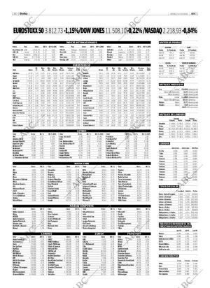 ABC SEVILLA 23-09-2006 página 96