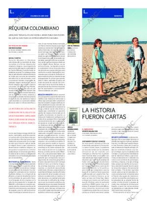 CULTURAL MADRID 23-09-2006 página 12