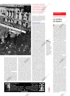 CULTURAL MADRID 23-09-2006 página 15