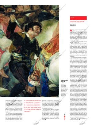 CULTURAL MADRID 23-09-2006 página 19