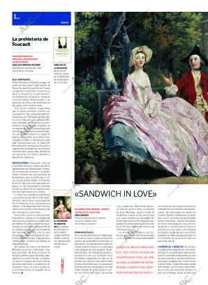 CULTURAL MADRID 23-09-2006 página 20