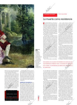 CULTURAL MADRID 23-09-2006 página 21