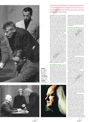 CULTURAL MADRID 23-09-2006 página 31