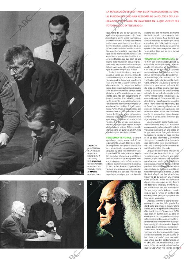 CULTURAL MADRID 23-09-2006 página 31