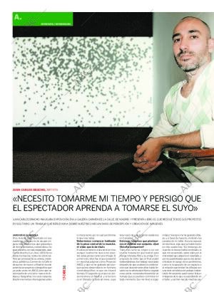 CULTURAL MADRID 23-09-2006 página 36