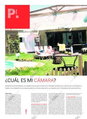 CULTURAL MADRID 23-09-2006 página 4