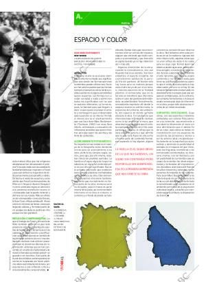 CULTURAL MADRID 23-09-2006 página 41