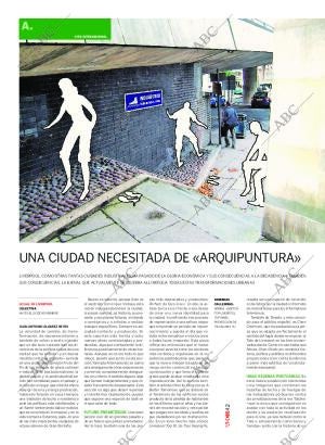 CULTURAL MADRID 23-09-2006 página 42