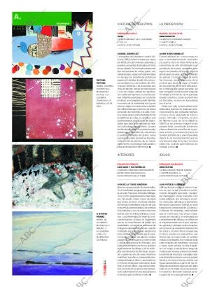 CULTURAL MADRID 23-09-2006 página 44