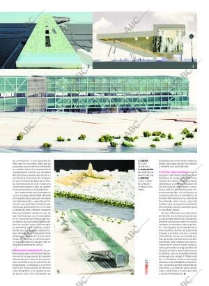 CULTURAL MADRID 23-09-2006 página 47