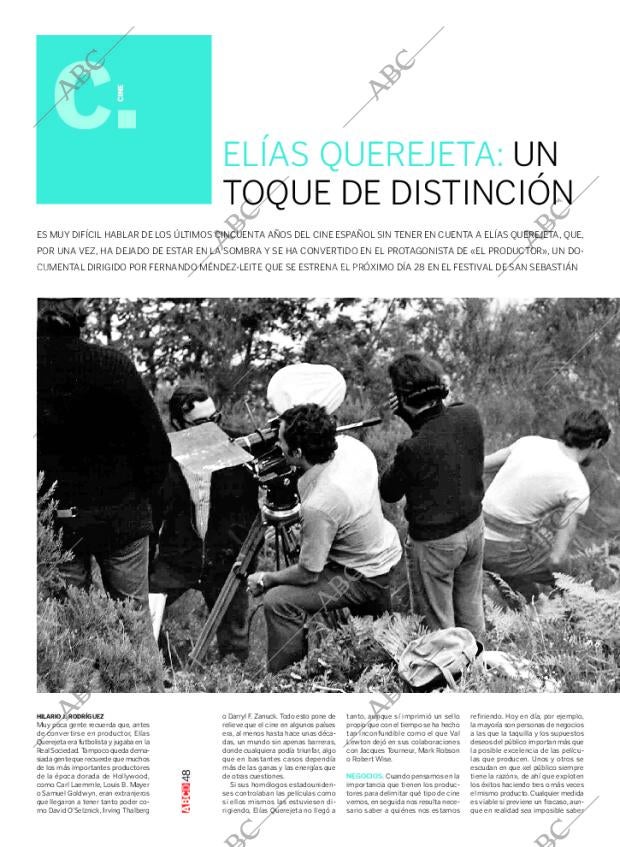 CULTURAL MADRID 23-09-2006 página 48