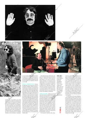 CULTURAL MADRID 23-09-2006 página 49