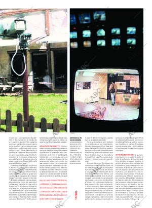 CULTURAL MADRID 23-09-2006 página 5