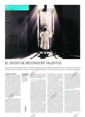 CULTURAL MADRID 23-09-2006 página 50