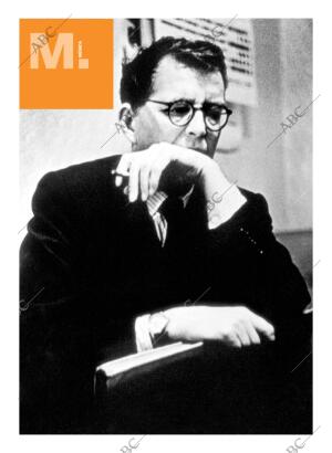 CULTURAL MADRID 23-09-2006 página 52