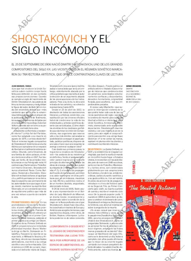 CULTURAL MADRID 23-09-2006 página 53