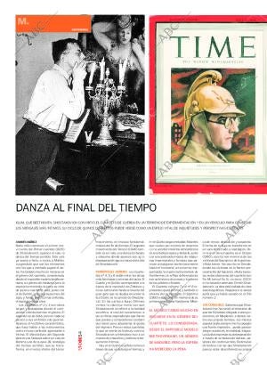 CULTURAL MADRID 23-09-2006 página 54