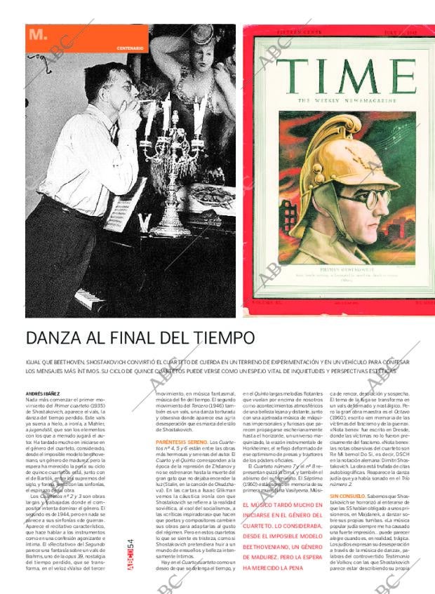 CULTURAL MADRID 23-09-2006 página 54