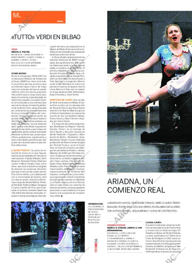 CULTURAL MADRID 23-09-2006 página 56