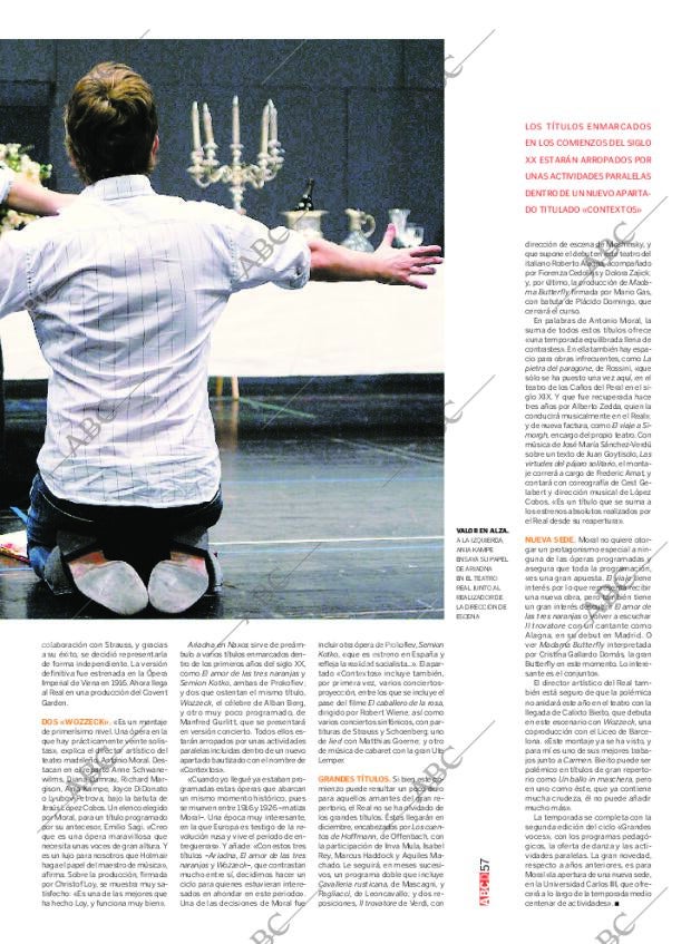 CULTURAL MADRID 23-09-2006 página 57