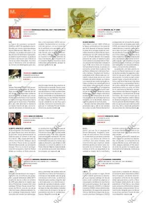 CULTURAL MADRID 23-09-2006 página 58