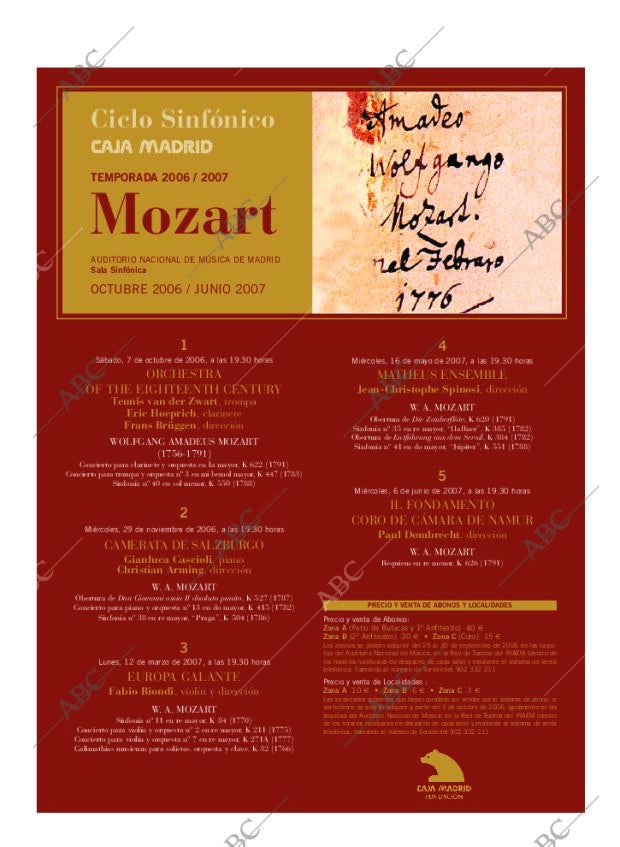 CULTURAL MADRID 23-09-2006 página 59