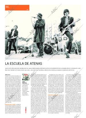 CULTURAL MADRID 23-09-2006 página 60