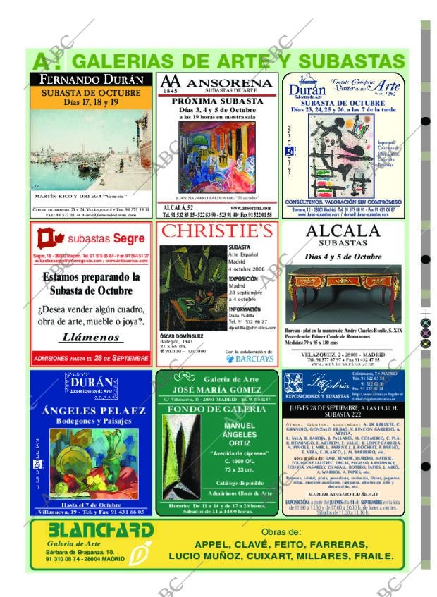 CULTURAL MADRID 23-09-2006 página 64