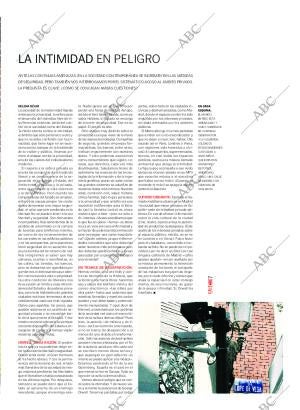 CULTURAL MADRID 23-09-2006 página 7