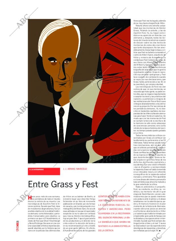 CULTURAL MADRID 23-09-2006 página 8