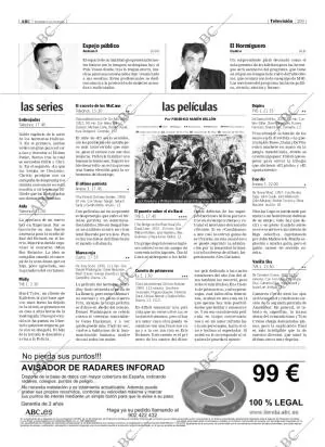 ABC CORDOBA 24-09-2006 página 109