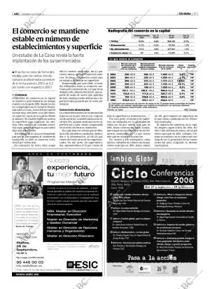 ABC CORDOBA 24-09-2006 página 37