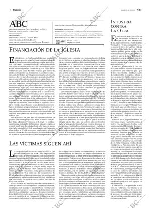 ABC CORDOBA 24-09-2006 página 4