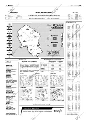 ABC CORDOBA 24-09-2006 página 50