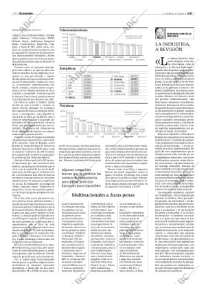 ABC CORDOBA 24-09-2006 página 74