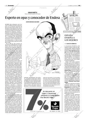 ABC CORDOBA 24-09-2006 página 78