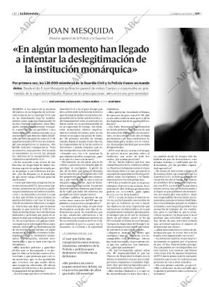 ABC SEVILLA 24-09-2006 página 10