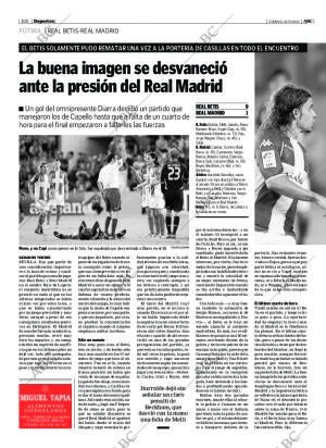 ABC SEVILLA 24-09-2006 página 100