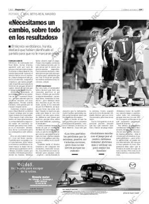 ABC SEVILLA 24-09-2006 página 102