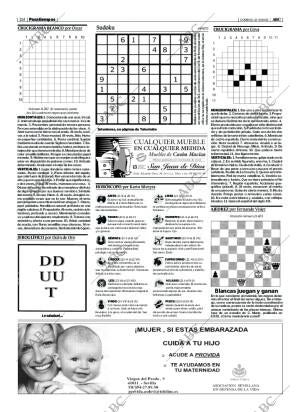 ABC SEVILLA 24-09-2006 página 114