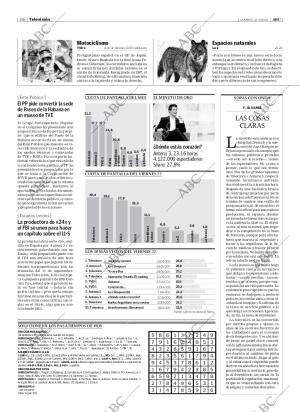 ABC SEVILLA 24-09-2006 página 116