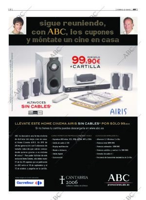 ABC SEVILLA 24-09-2006 página 12