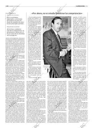 ABC SEVILLA 24-09-2006 página 13