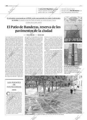 ABC SEVILLA 24-09-2006 página 15