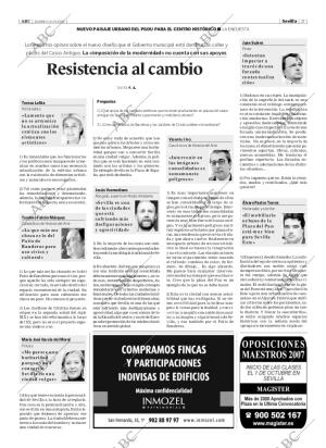 ABC SEVILLA 24-09-2006 página 17