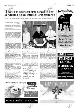 ABC SEVILLA 24-09-2006 página 19