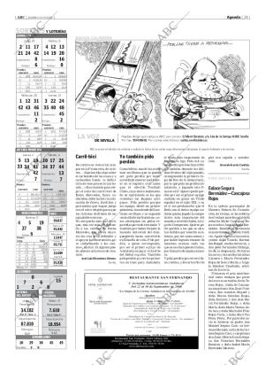 ABC SEVILLA 24-09-2006 página 29