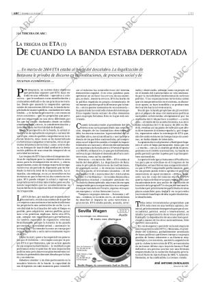 ABC SEVILLA 24-09-2006 página 3