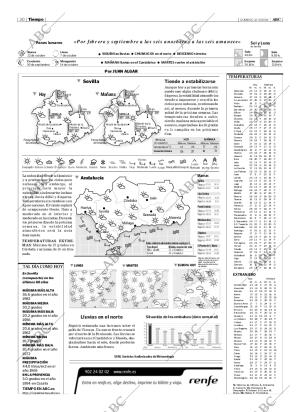 ABC SEVILLA 24-09-2006 página 30