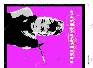 ABC SEVILLA 24-09-2006 página 32